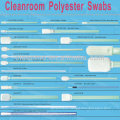 cleanroom swab ESD Swab,swab stick